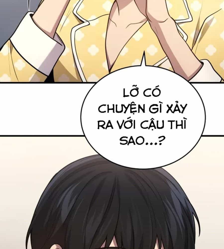 Võ Thần Hồi Quy Cấp 2 - Chương 14 - ảnh 37