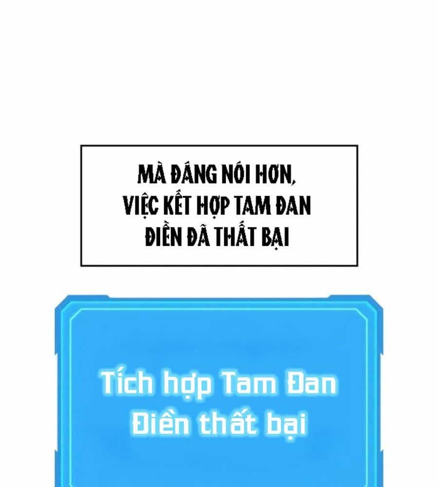 Võ Thần Hồi Quy Cấp 2 - Chương 14 - ảnh 53
