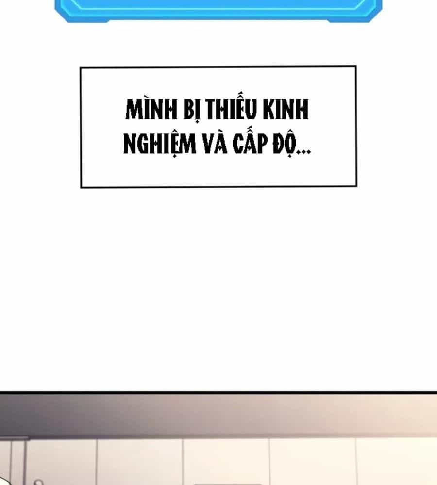 Võ Thần Hồi Quy Cấp 2 - Chương 14 - ảnh 54