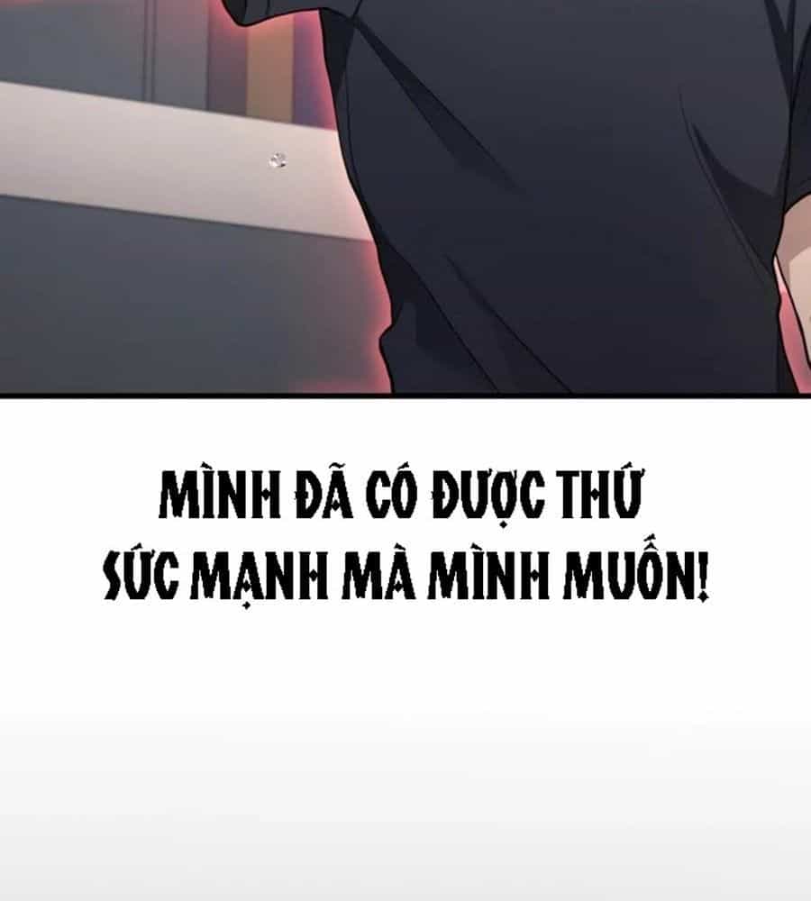 Võ Thần Hồi Quy Cấp 2 - Chương 14 - ảnh 60