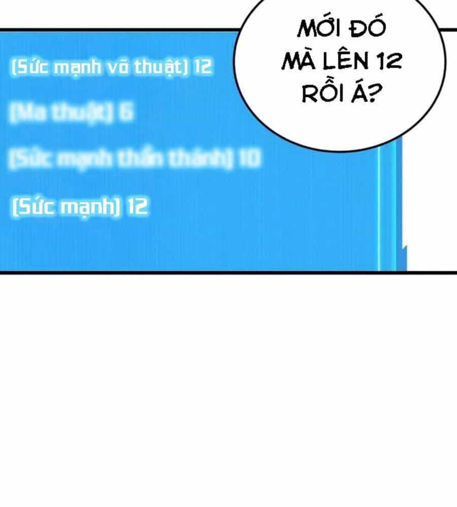 Võ Thần Hồi Quy Cấp 2 - Chương 14 - ảnh 68