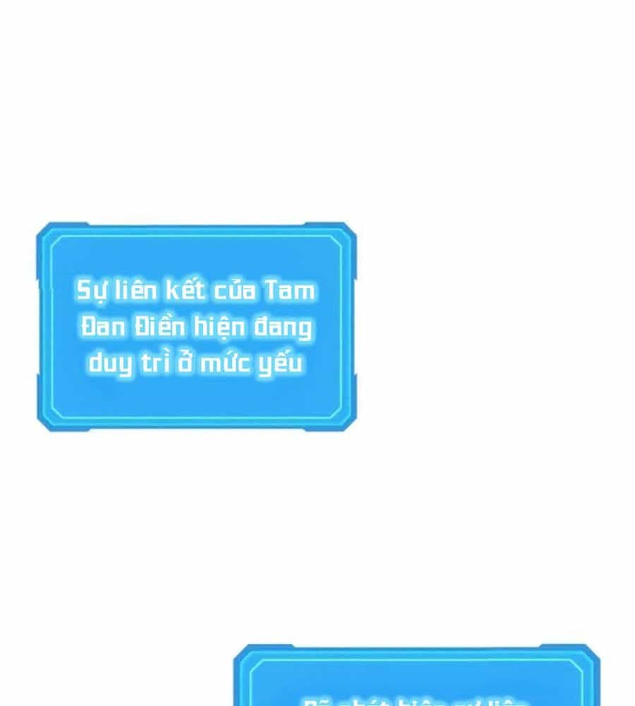 Võ Thần Hồi Quy Cấp 2 - Chương 14 - ảnh 69