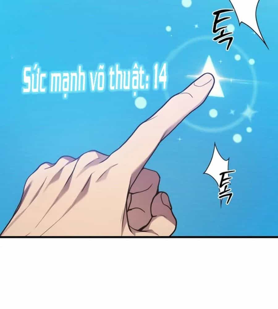 Võ Thần Hồi Quy Cấp 2 - Chương 14 - ảnh 73