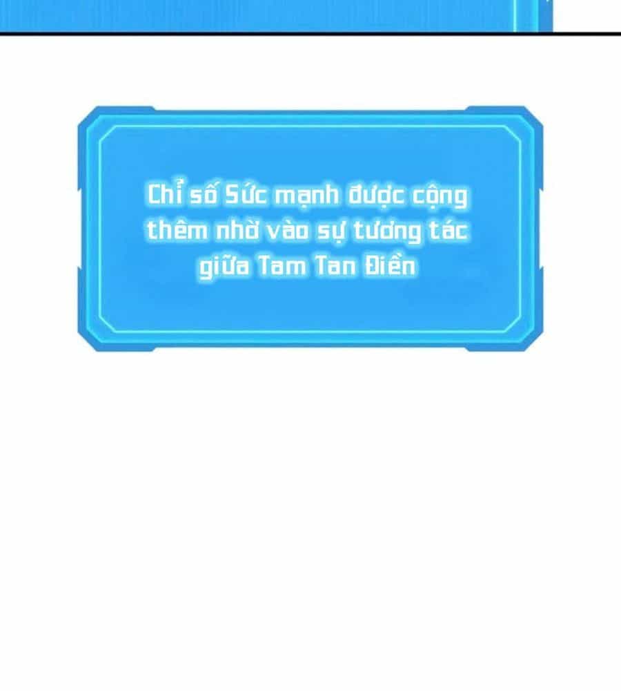 Võ Thần Hồi Quy Cấp 2 - Chương 14 - ảnh 75