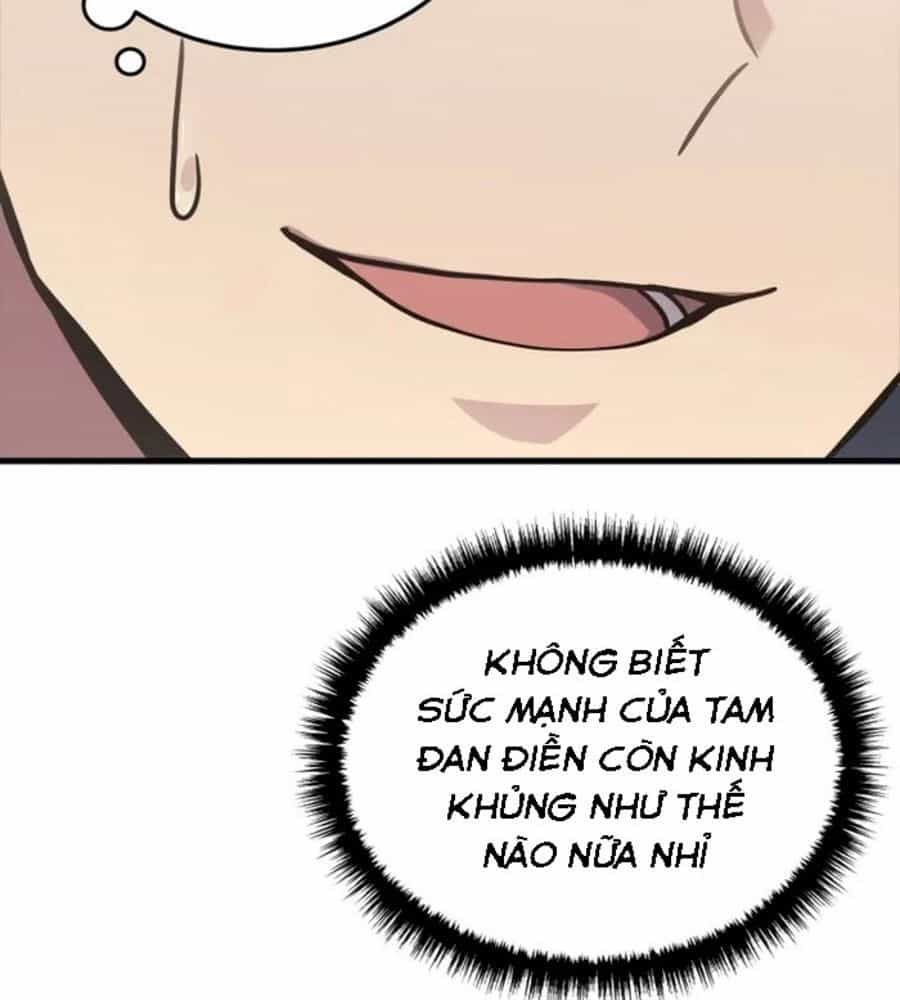 Võ Thần Hồi Quy Cấp 2 - Chương 14 - ảnh 79
