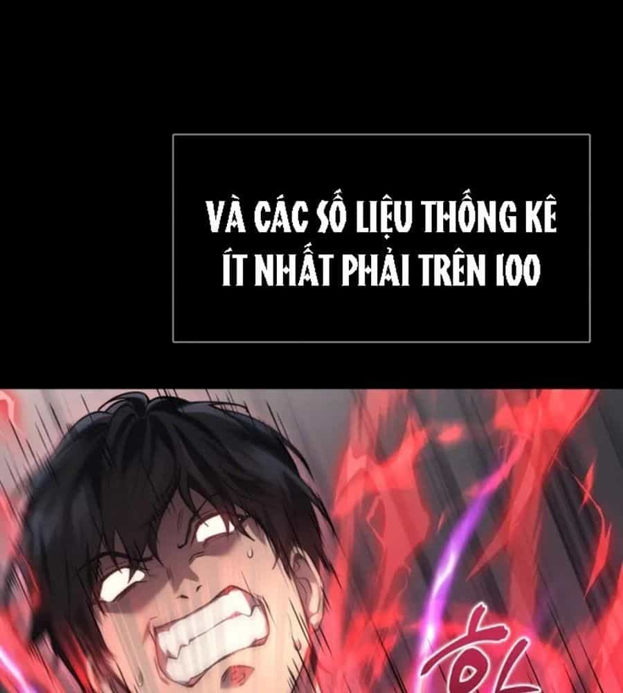 Võ Thần Hồi Quy Cấp 2 - Chương 14 - ảnh 8