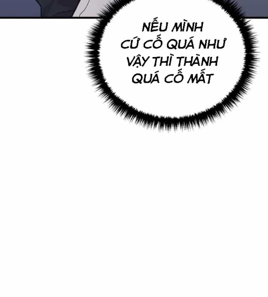 Võ Thần Hồi Quy Cấp 2 - Chương 14 - ảnh 82