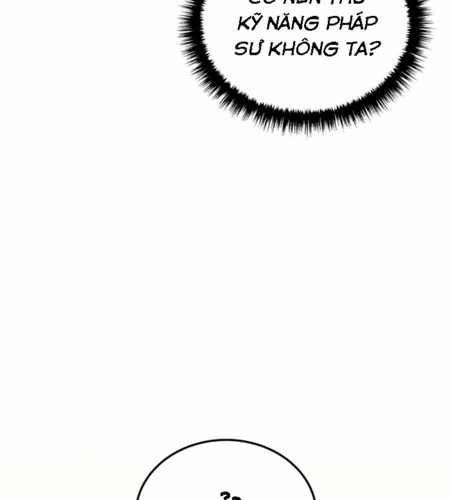 Võ Thần Hồi Quy Cấp 2 - Chương 14 - ảnh 84