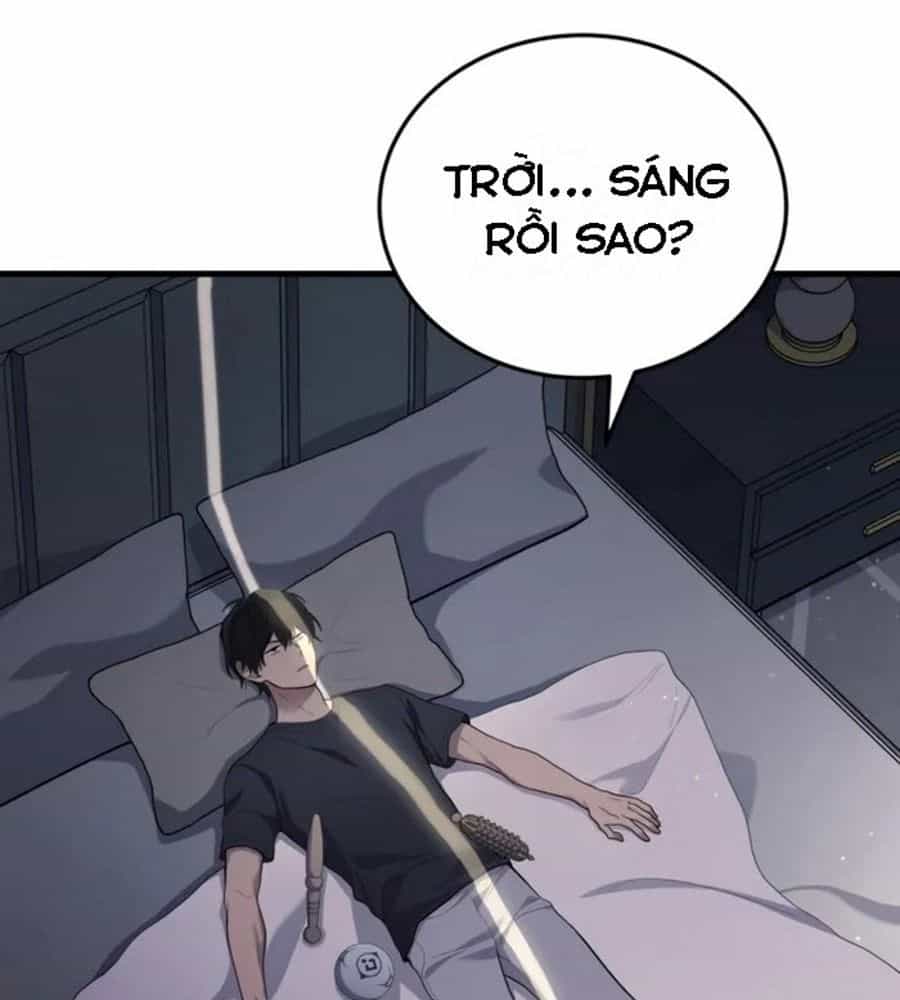 Võ Thần Hồi Quy Cấp 2 - Chương 14 - ảnh 95
