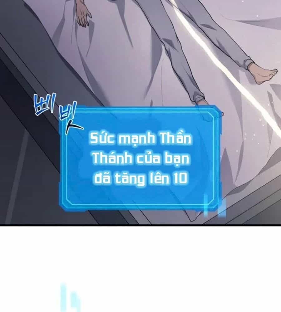 Võ Thần Hồi Quy Cấp 2 - Chương 14 - ảnh 96