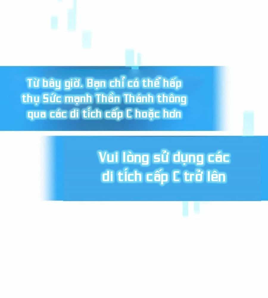 Võ Thần Hồi Quy Cấp 2 - Chương 14 - ảnh 97