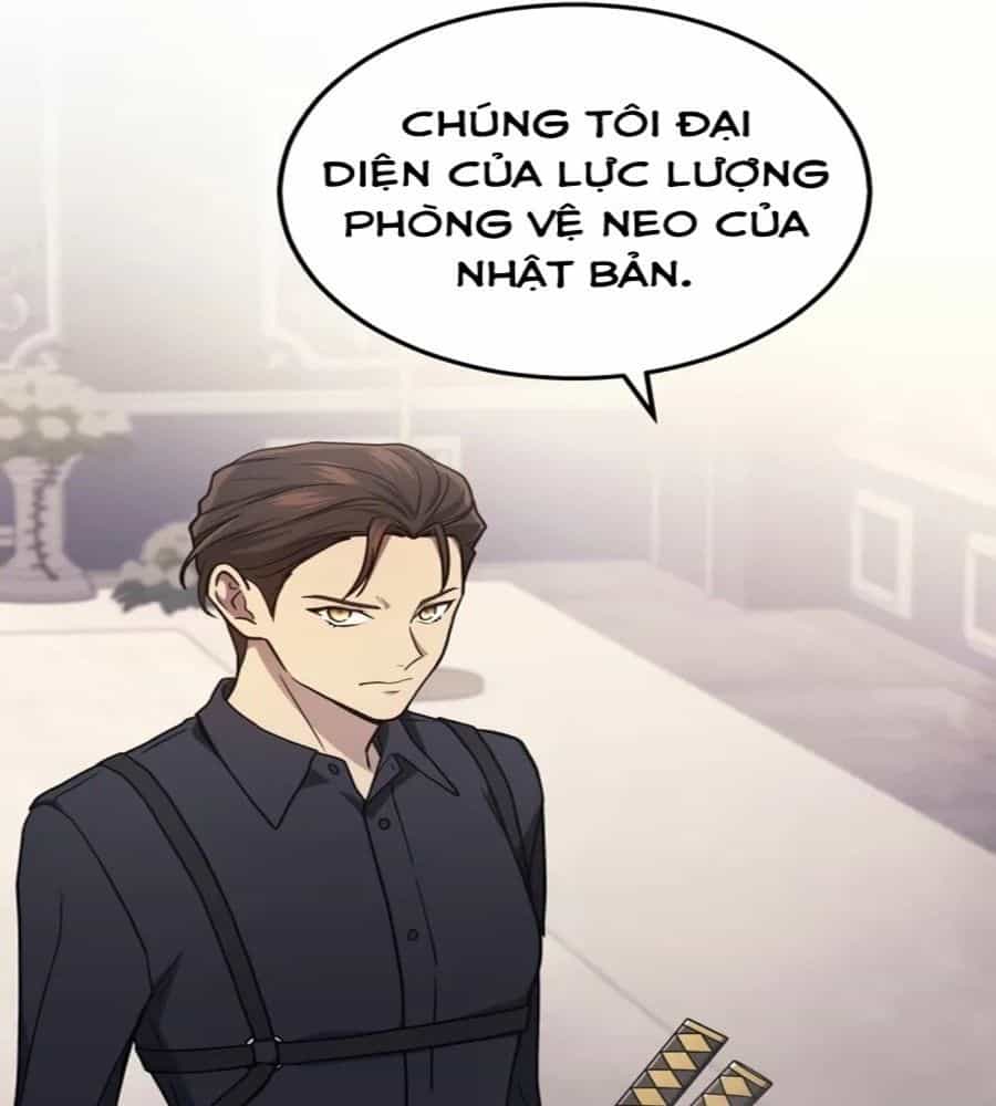 Võ Thần Hồi Quy Cấp 2 - Chương 15 - ảnh 103