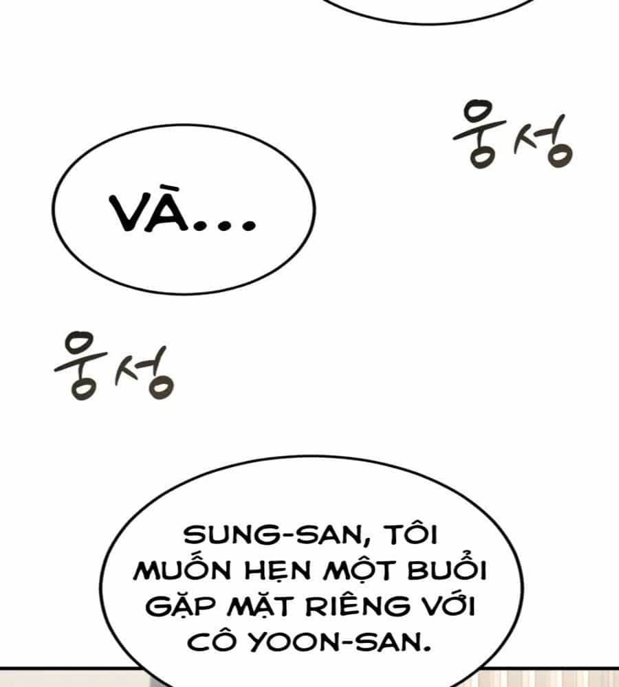 Võ Thần Hồi Quy Cấp 2 - Chương 15 - ảnh 109