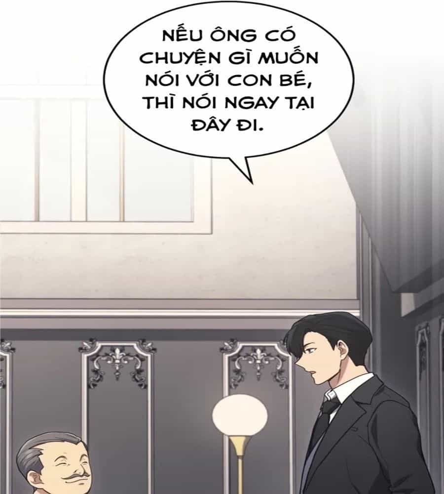 Võ Thần Hồi Quy Cấp 2 - Chương 15 - ảnh 114