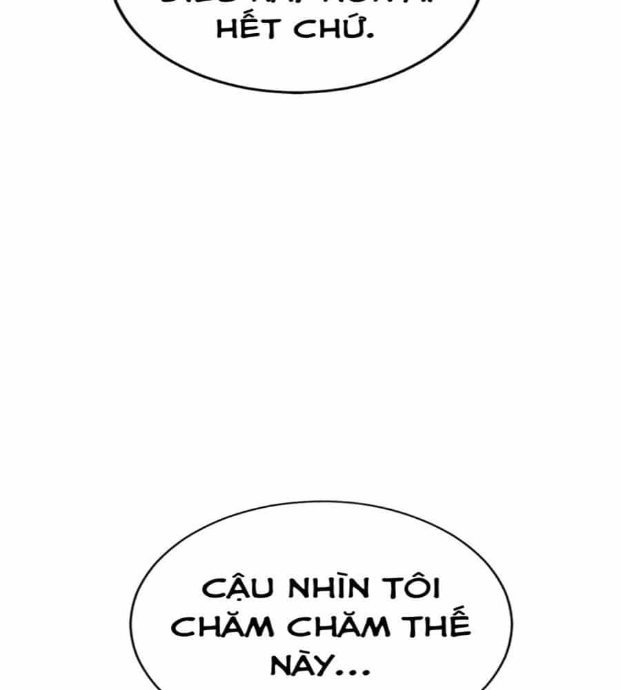 Võ Thần Hồi Quy Cấp 2 - Chương 15 - ảnh 117