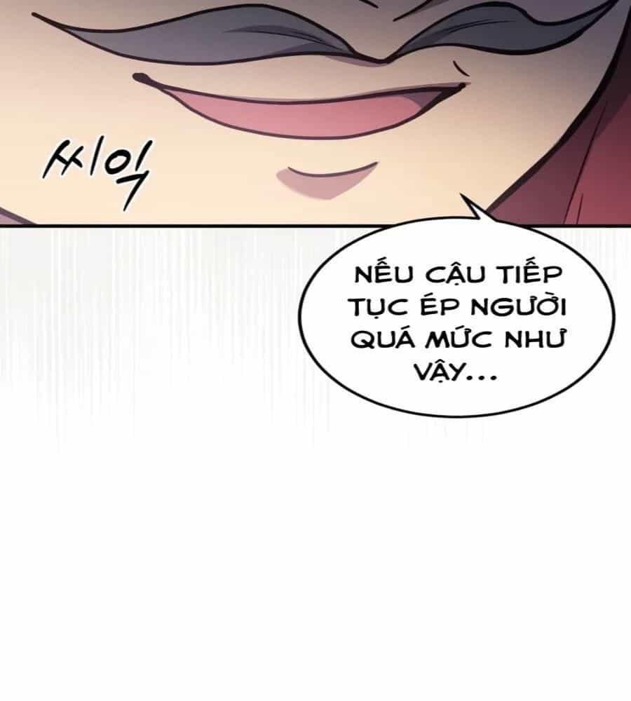 Võ Thần Hồi Quy Cấp 2 - Chương 15 - ảnh 120