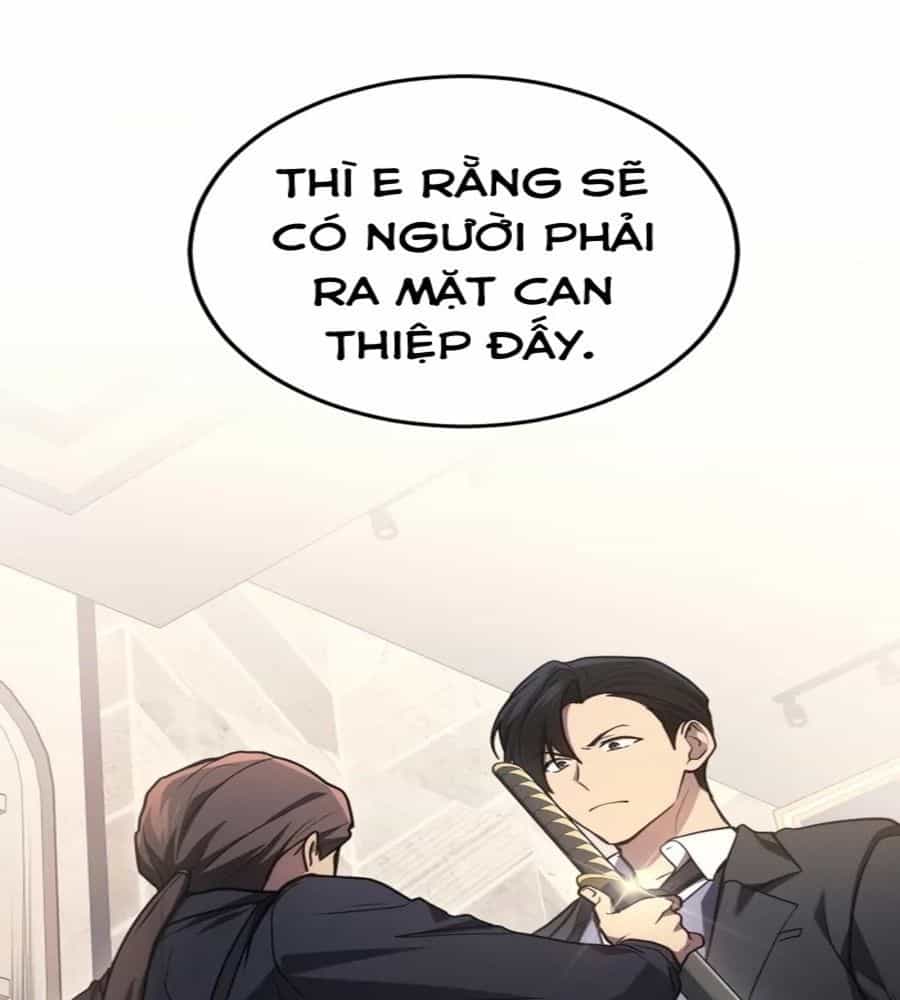 Võ Thần Hồi Quy Cấp 2 - Chương 15 - ảnh 121