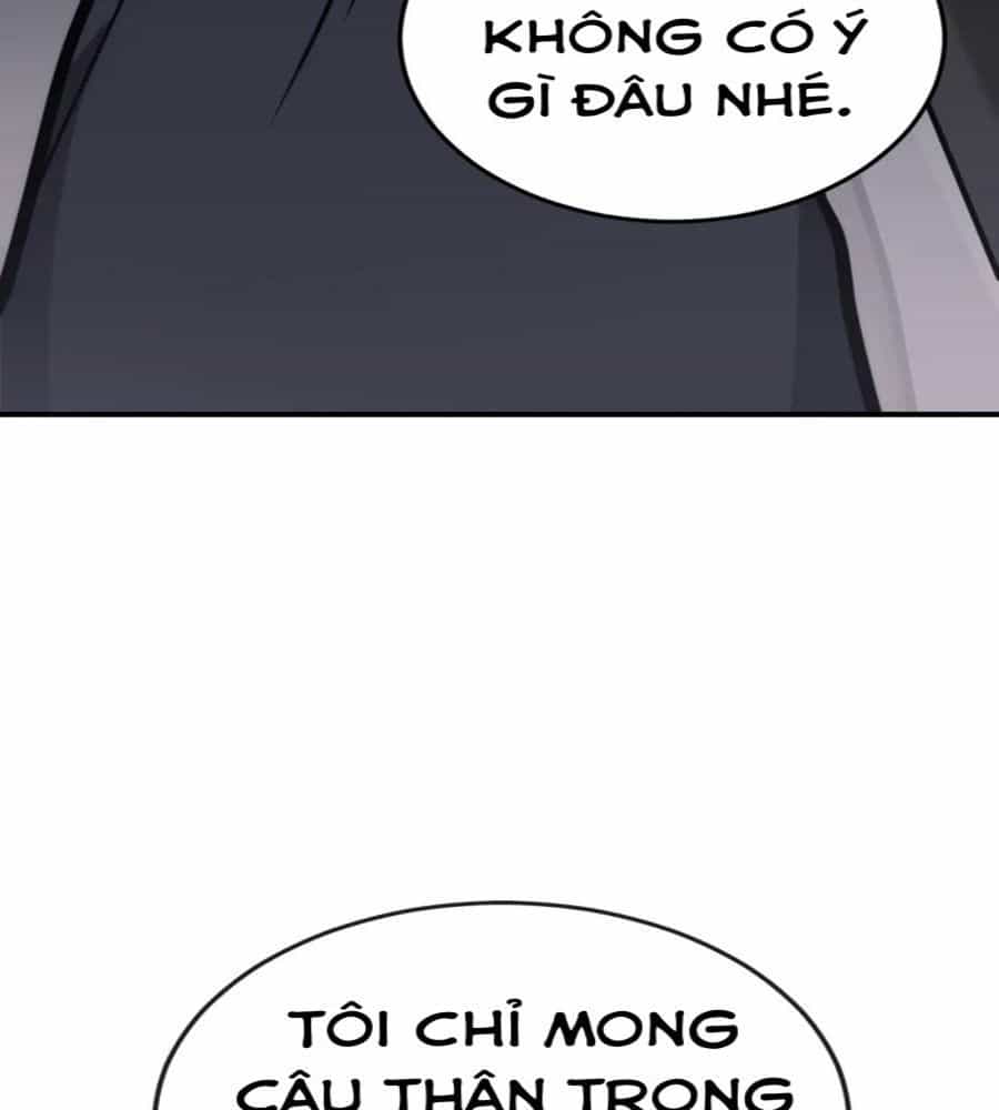 Võ Thần Hồi Quy Cấp 2 - Chương 15 - ảnh 129