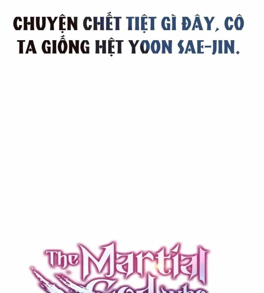 Võ Thần Hồi Quy Cấp 2 - Chương 15 - ảnh 133