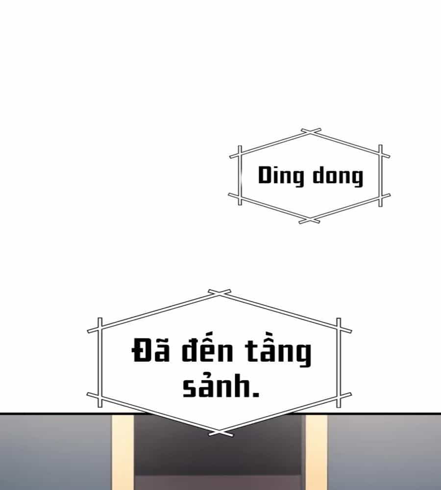 Võ Thần Hồi Quy Cấp 2 - Chương 15 - ảnh 17
