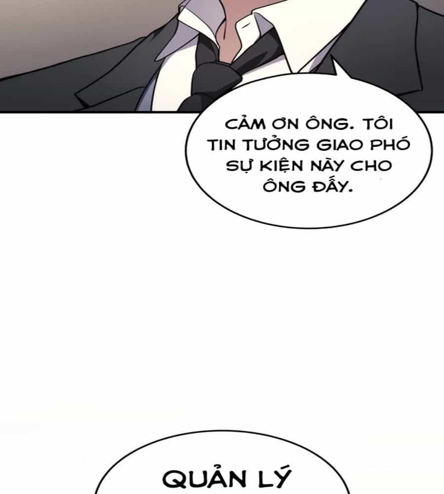 Võ Thần Hồi Quy Cấp 2 - Chương 15 - ảnh 26