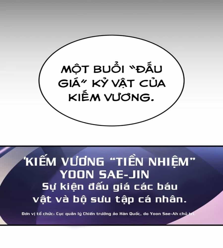 Võ Thần Hồi Quy Cấp 2 - Chương 15 - ảnh 32