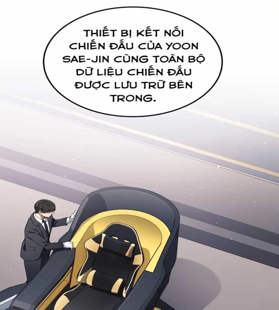 Võ Thần Hồi Quy Cấp 2 - Chương 15 - ảnh 38