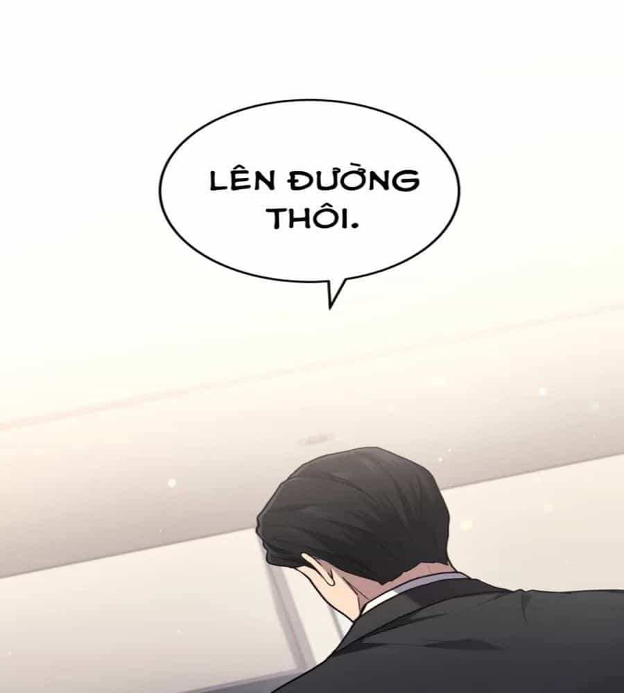 Võ Thần Hồi Quy Cấp 2 - Chương 15 - ảnh 4