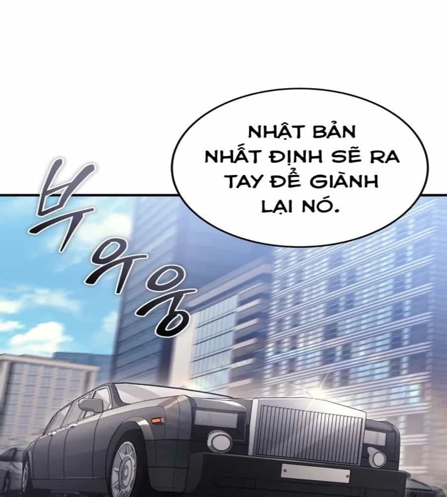 Võ Thần Hồi Quy Cấp 2 - Chương 15 - ảnh 40