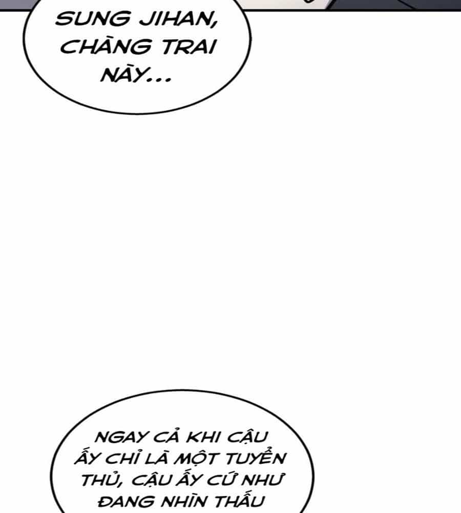 Võ Thần Hồi Quy Cấp 2 - Chương 15 - ảnh 46
