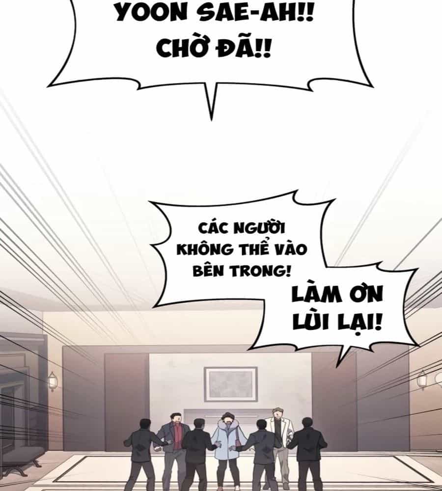 Võ Thần Hồi Quy Cấp 2 - Chương 15 - ảnh 49