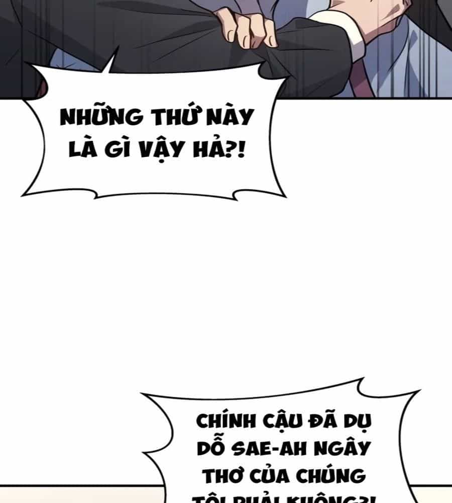 Võ Thần Hồi Quy Cấp 2 - Chương 15 - ảnh 55