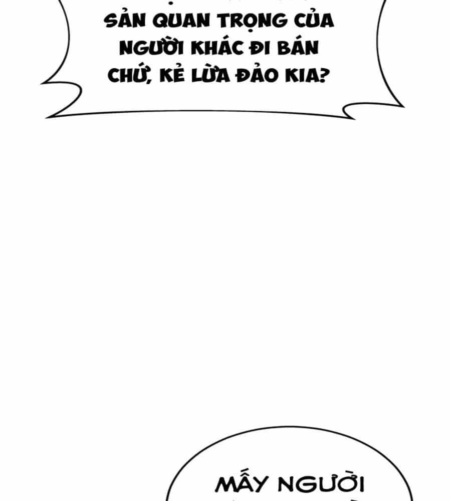 Võ Thần Hồi Quy Cấp 2 - Chương 15 - ảnh 57