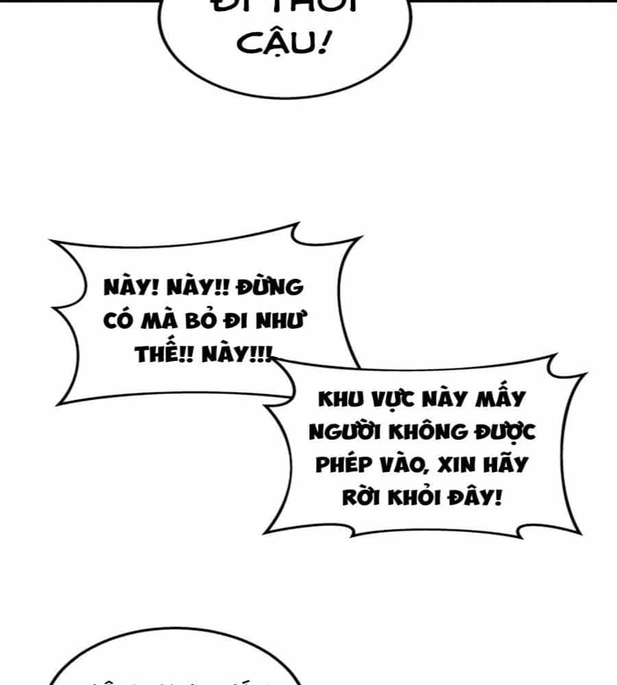 Võ Thần Hồi Quy Cấp 2 - Chương 15 - ảnh 66