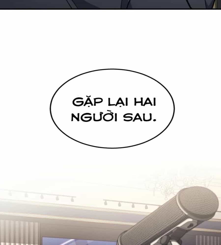Võ Thần Hồi Quy Cấp 2 - Chương 15 - ảnh 70