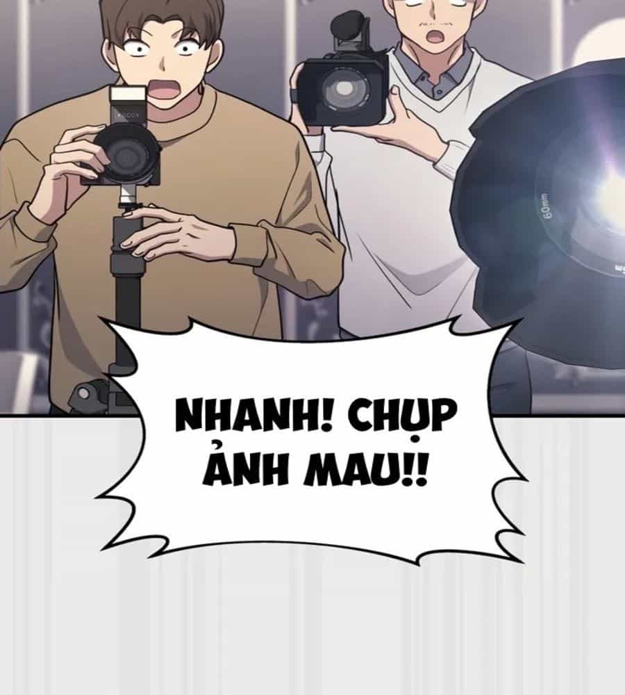 Võ Thần Hồi Quy Cấp 2 - Chương 15 - ảnh 73