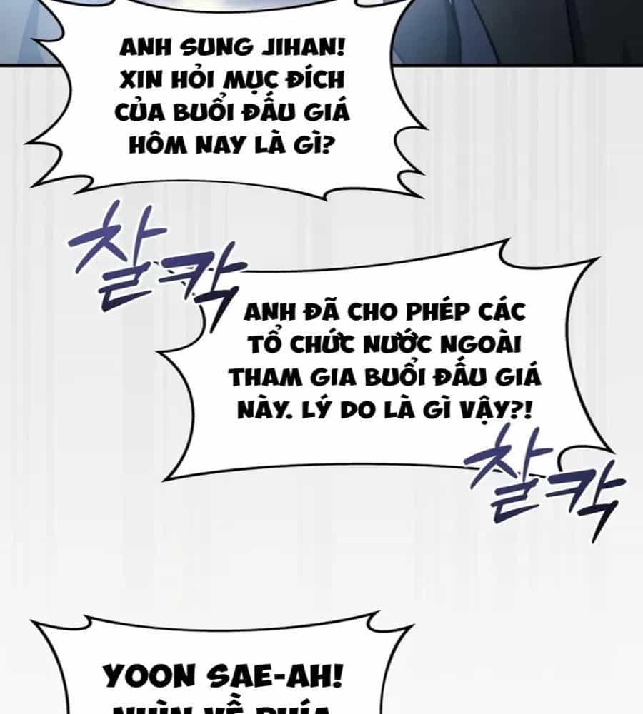 Võ Thần Hồi Quy Cấp 2 - Chương 15 - ảnh 75