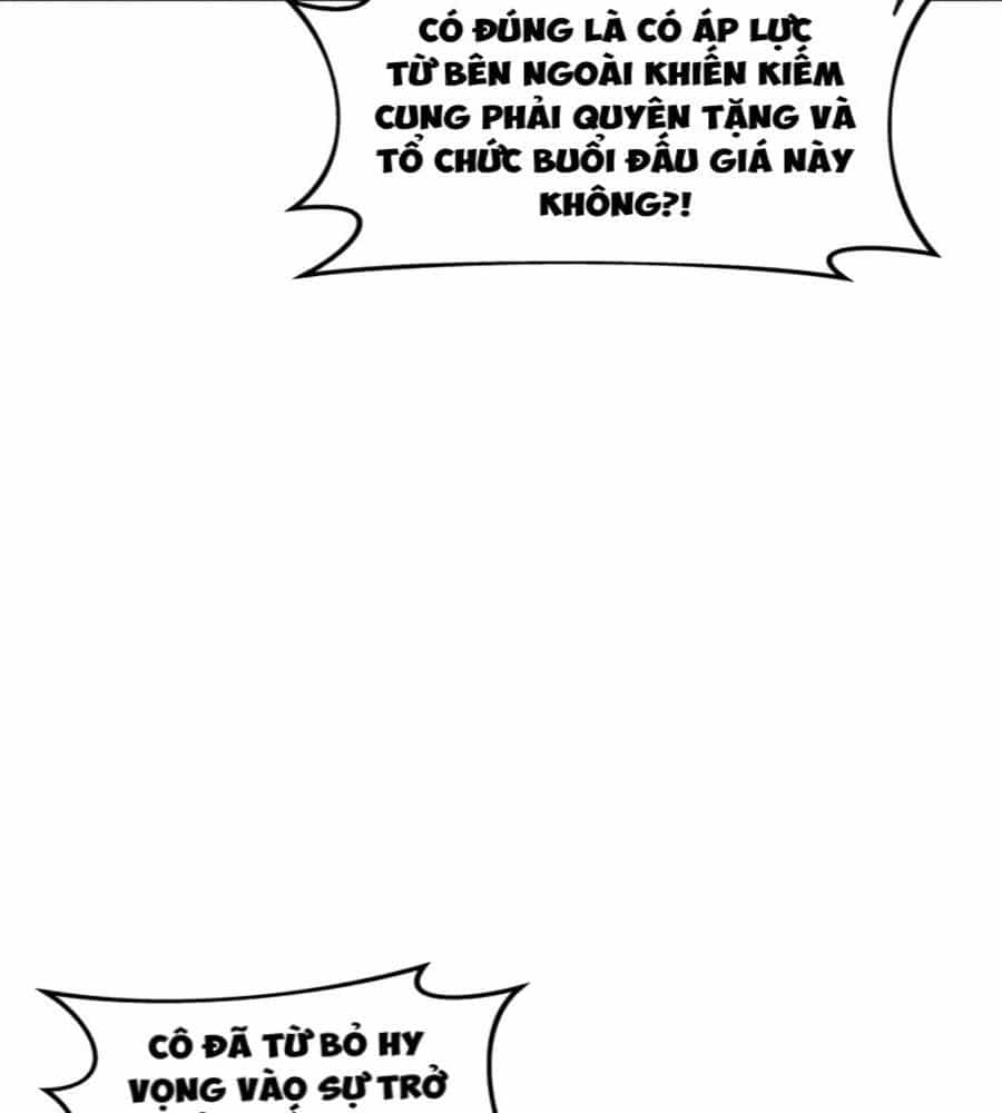 Võ Thần Hồi Quy Cấp 2 - Chương 15 - ảnh 77