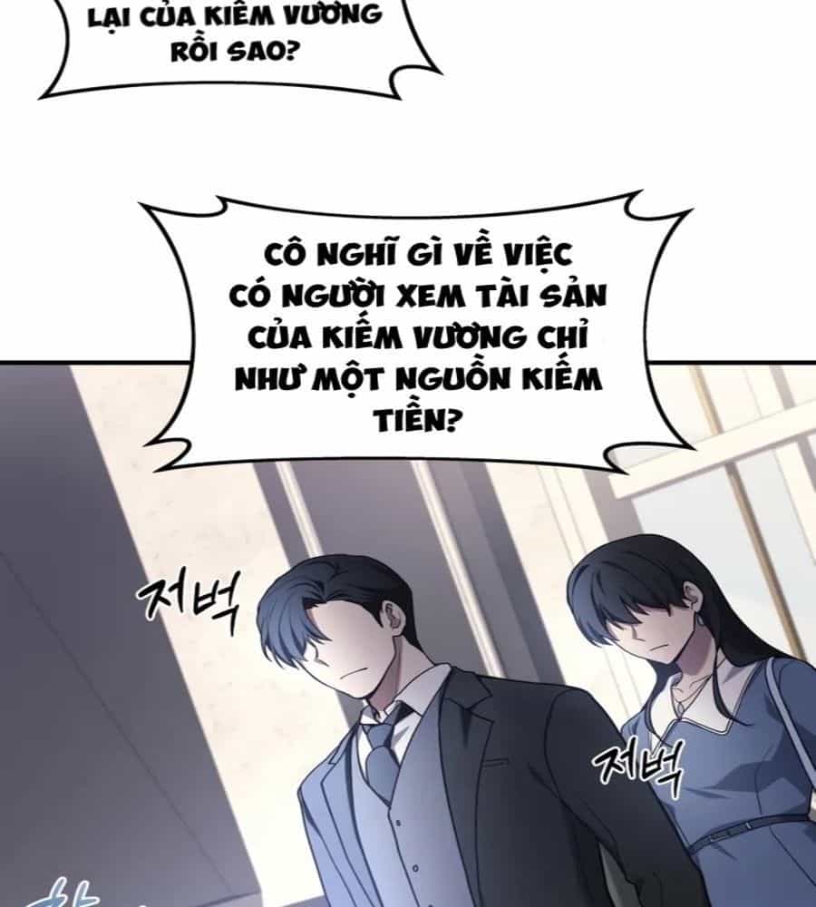 Võ Thần Hồi Quy Cấp 2 - Chương 15 - ảnh 78