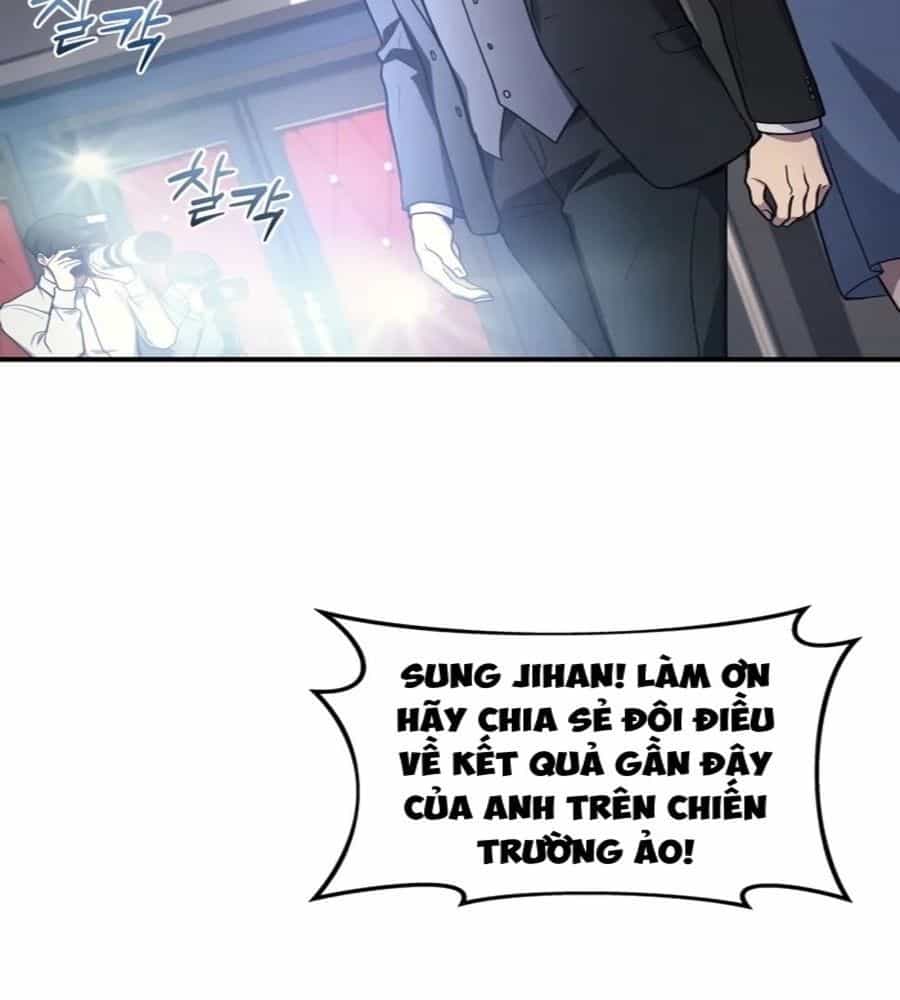 Võ Thần Hồi Quy Cấp 2 - Chương 15 - ảnh 79