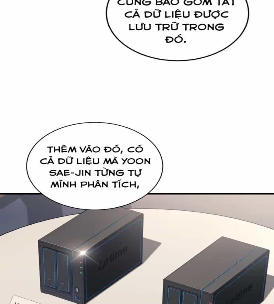 Võ Thần Hồi Quy Cấp 2 - Chương 15 - ảnh 92