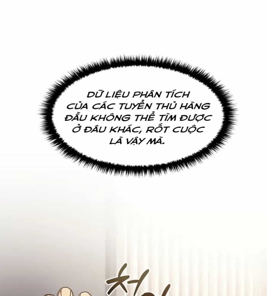 Võ Thần Hồi Quy Cấp 2 - Chương 15 - ảnh 97