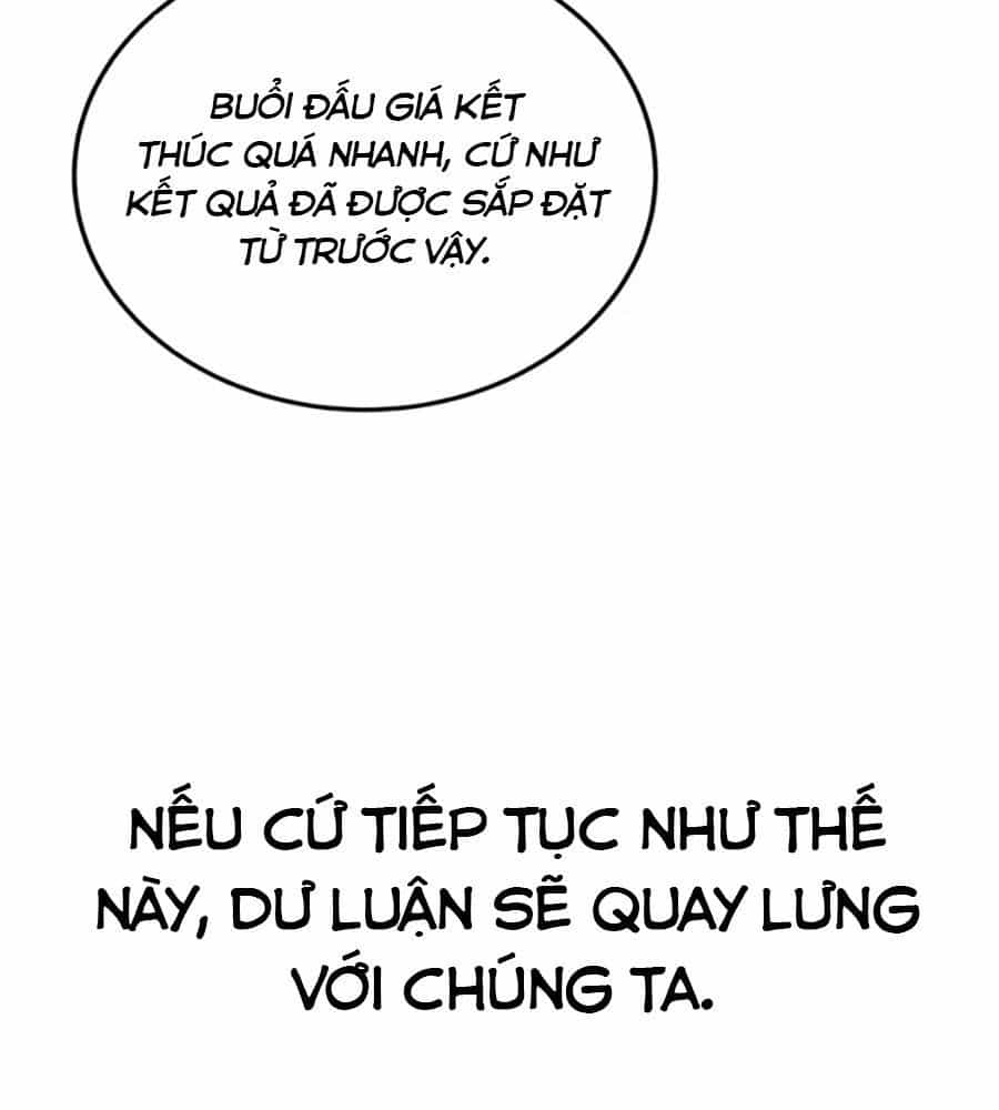 Võ Thần Hồi Quy Cấp 2 - Chương 16 - ảnh 100
