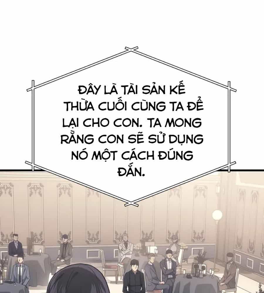 Võ Thần Hồi Quy Cấp 2 - Chương 16 - ảnh 108