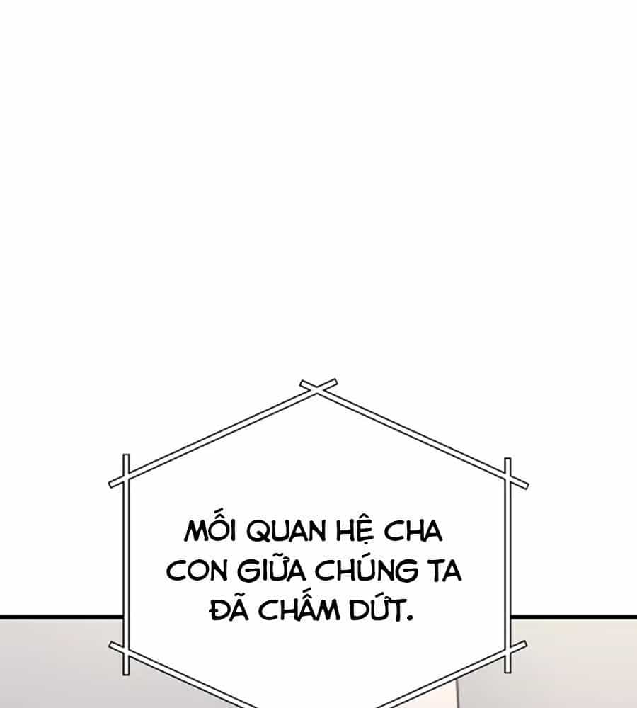 Võ Thần Hồi Quy Cấp 2 - Chương 16 - ảnh 110