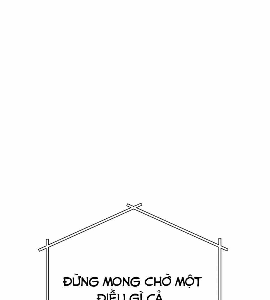 Võ Thần Hồi Quy Cấp 2 - Chương 16 - ảnh 112