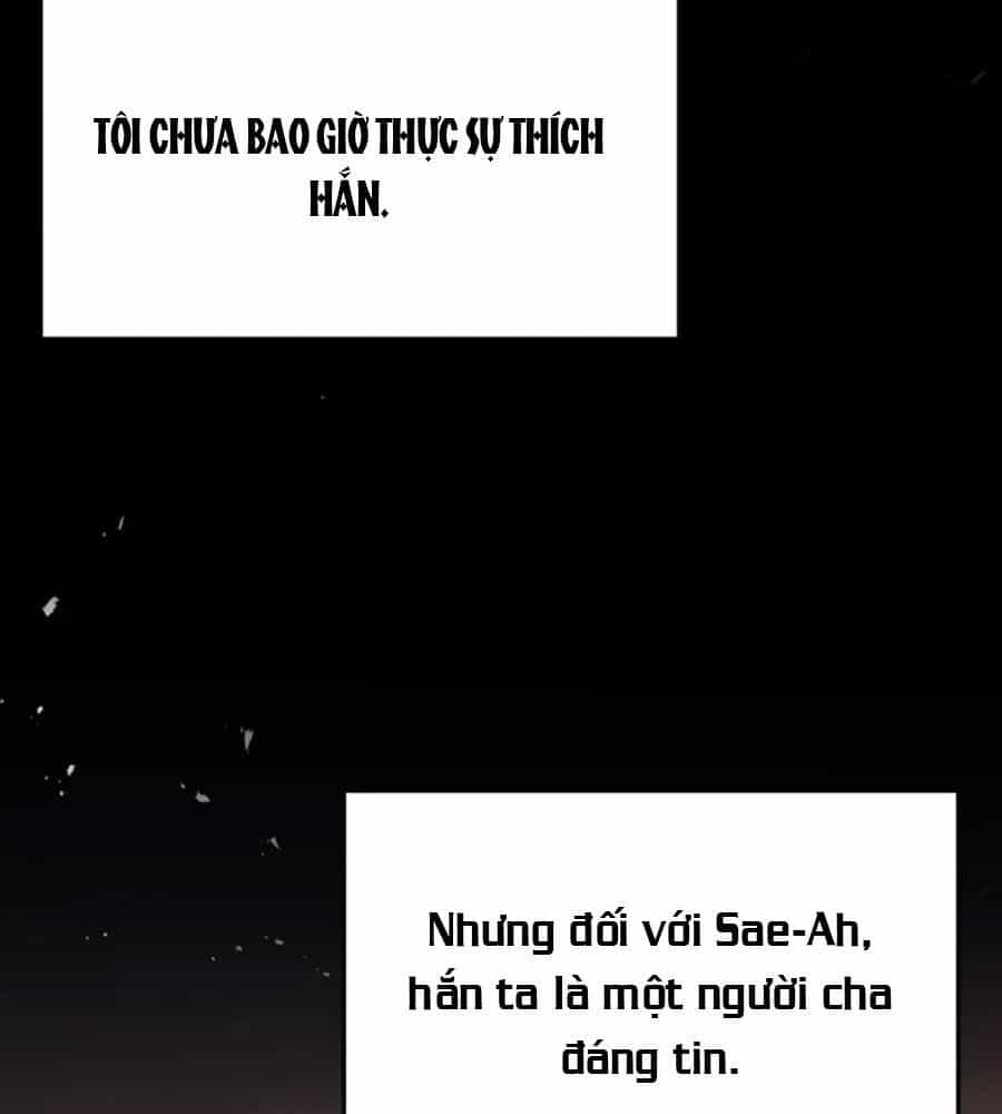 Võ Thần Hồi Quy Cấp 2 - Chương 16 - ảnh 122