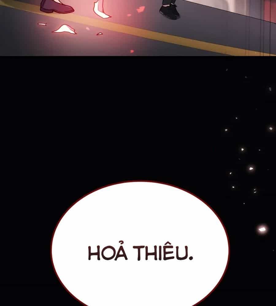 Võ Thần Hồi Quy Cấp 2 - Chương 16 - ảnh 139