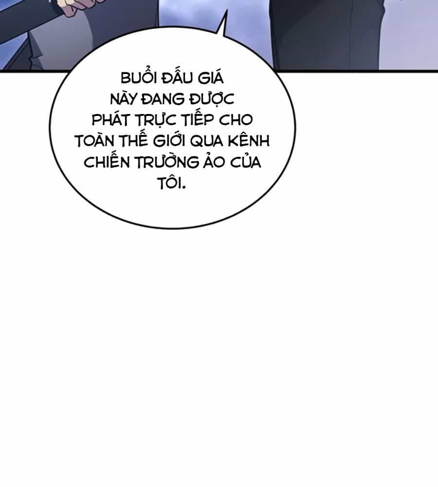 Võ Thần Hồi Quy Cấp 2 - Chương 16 - ảnh 24