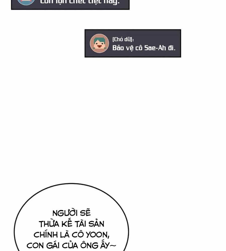 Võ Thần Hồi Quy Cấp 2 - Chương 16 - ảnh 39